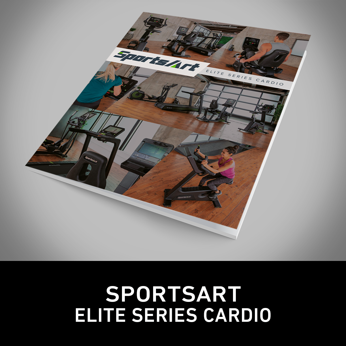 Katalogbillede_-_SportsArt_Elite_Series_Cardio