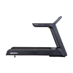 SportsArt Elite T674 Treadmill