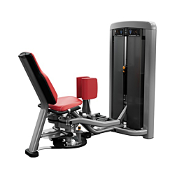 Life Fitness Insignia Series Hip Abduction/Adduction
