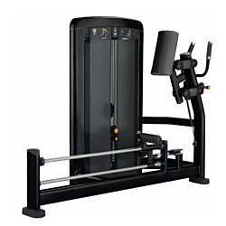 Life Fitness Insignia Series Glute