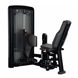 Life Fitness Insignia Series Hip Adduction