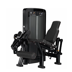 Life Fitness Insignia Series Leg Extension