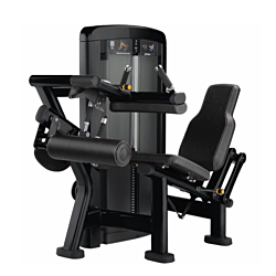 Life Fitness Insignia Series Leg Curl (Seated)