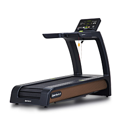 SportsArt N685 Non-motorized Treadmill