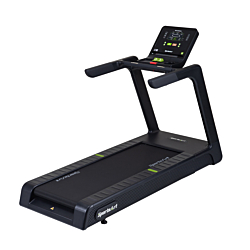 SportsArt Prime T673L Treadmill