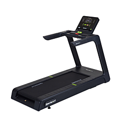 SportsArt Elite T674 Treadmill