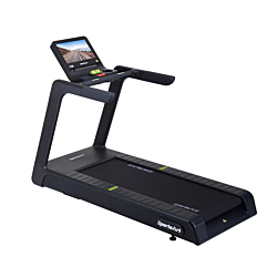 SportsArt T673L Senza 16" Treadmill