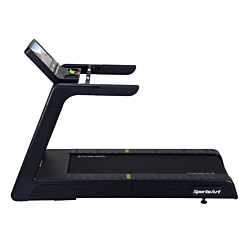 SportsArt T673L Senza 16" Treadmill