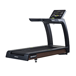 Sportsart T676 Treadmill