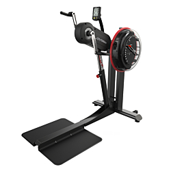 Life Fitness UpperCycle GX 